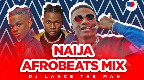netnaija com music|Top Naija Afrobeats songs of 2021 .